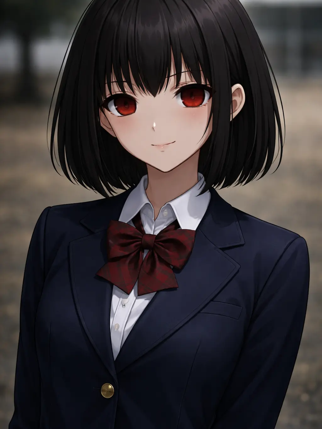 BalmyPrawn8679의 あの頃の花はどこに行った...