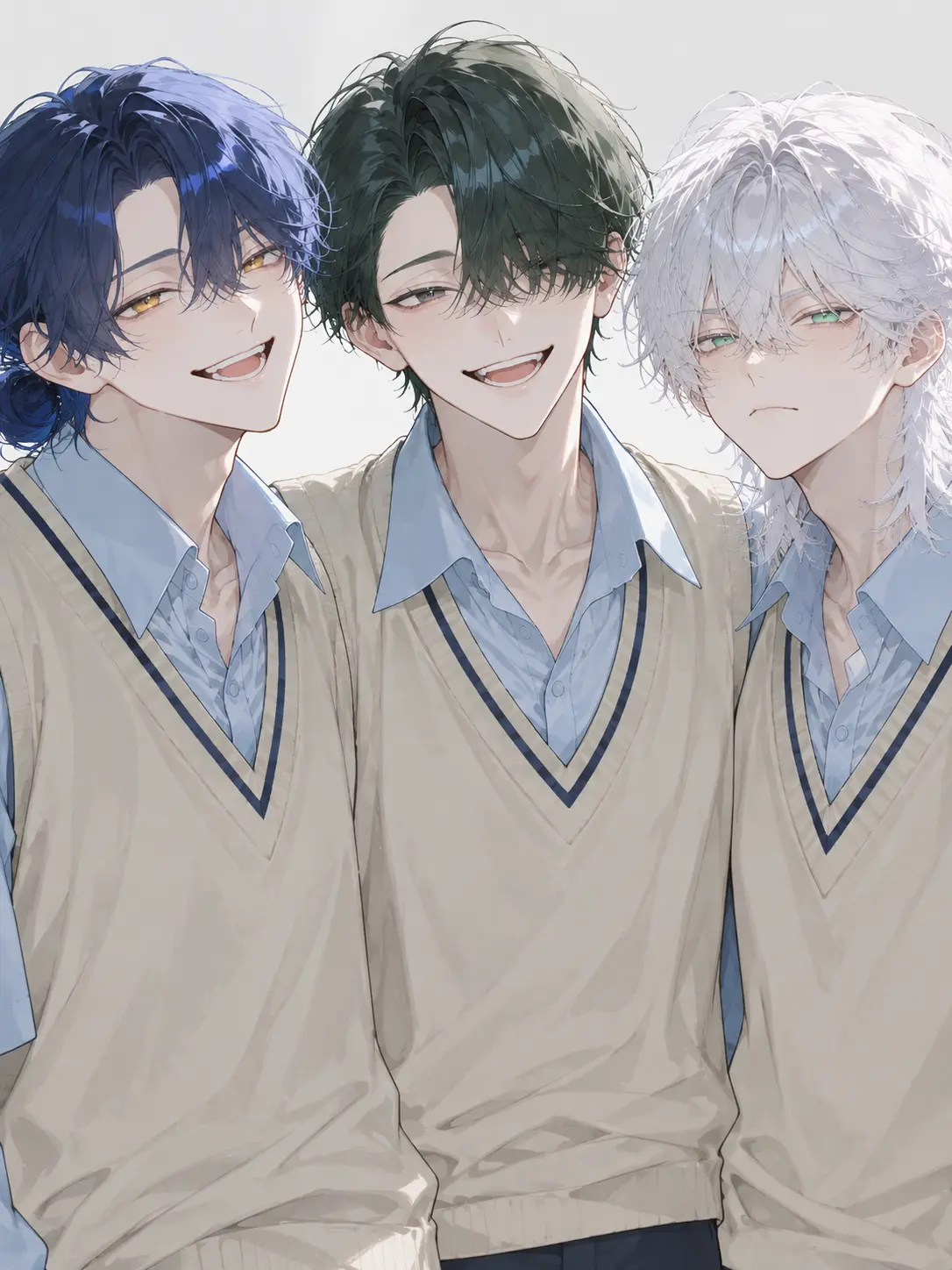 ni32234의 うるさ…