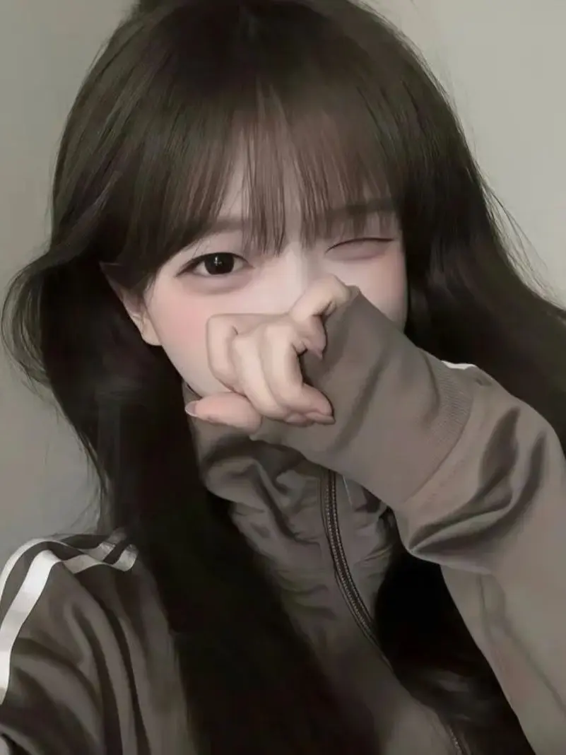 MeagerScale8989의 나이 차이 많이 나는 나의 친 오빠들