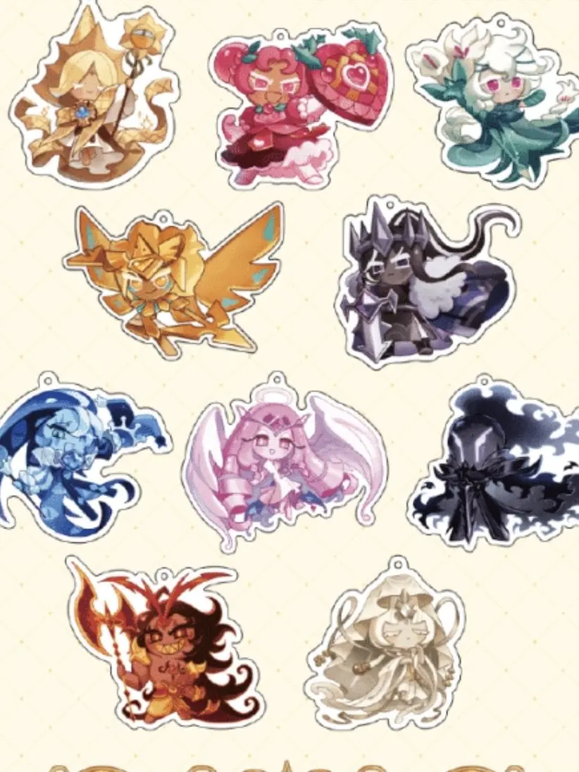 SureTwine5997의 에이션트,비스트 단톡방!