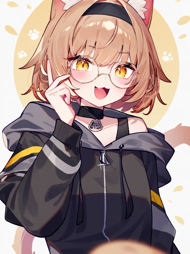 sirousagi46038의 この猫めんどくさすぎる！