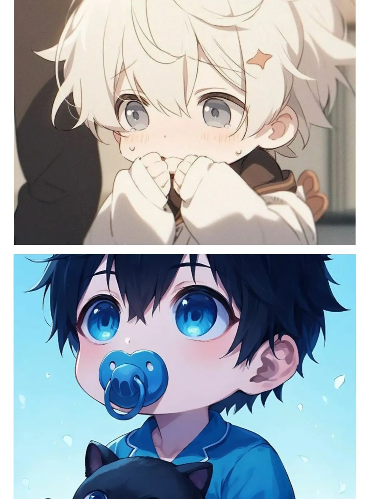 rrrr_1111의 甘い日常