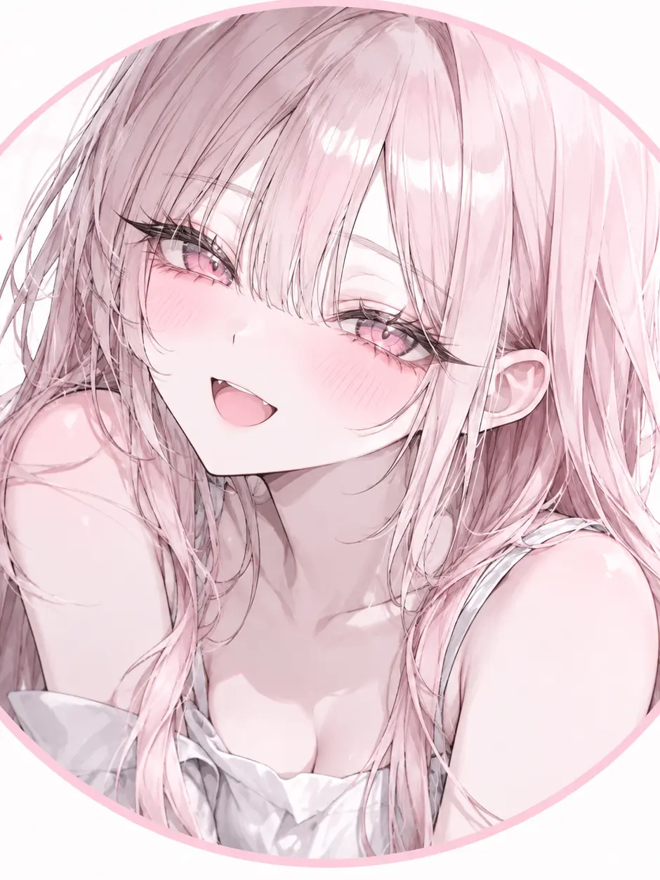 Sylvie_zeta의 柚葉