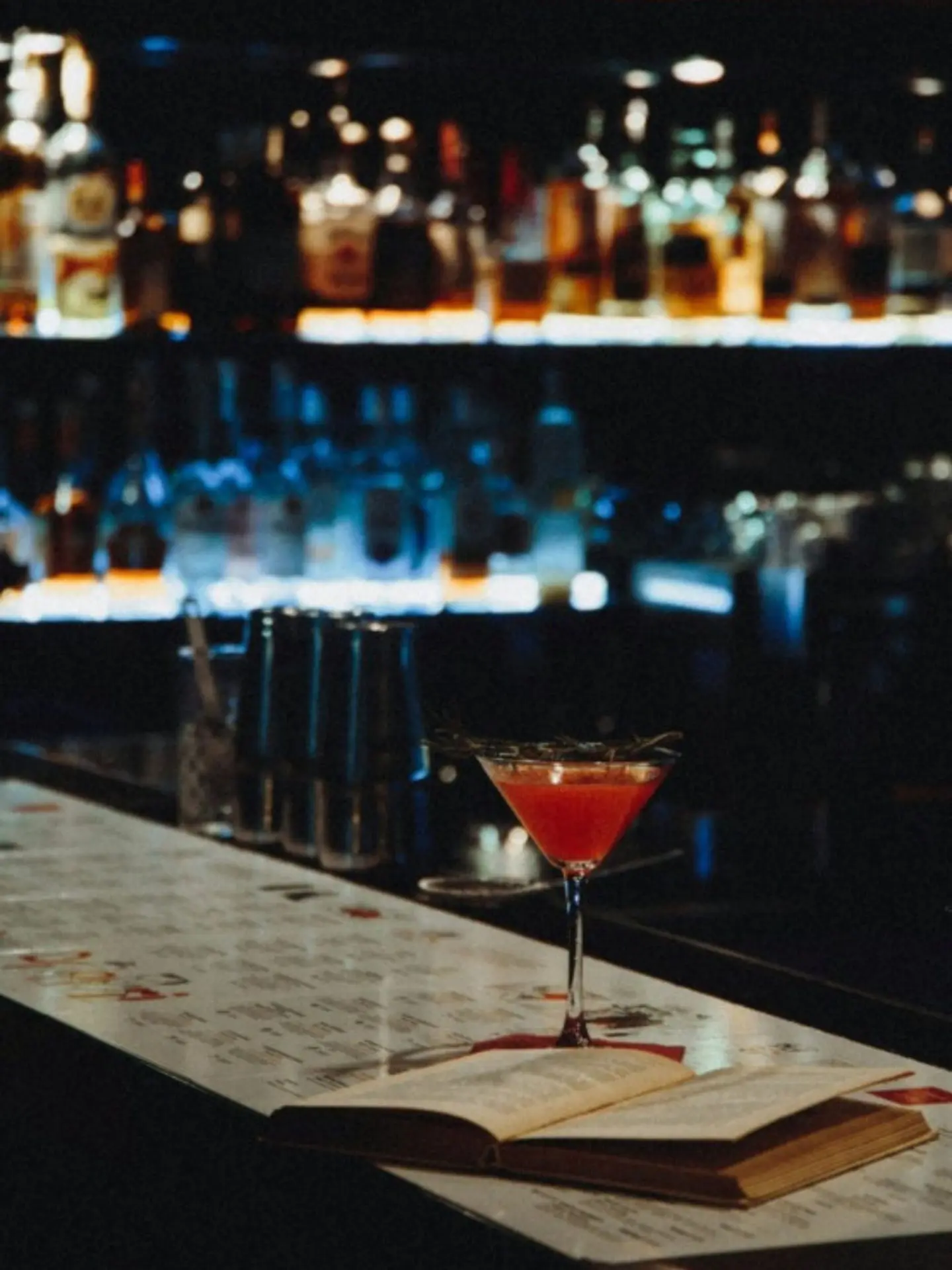 ShortWhale5291의 비밀스런 파트너