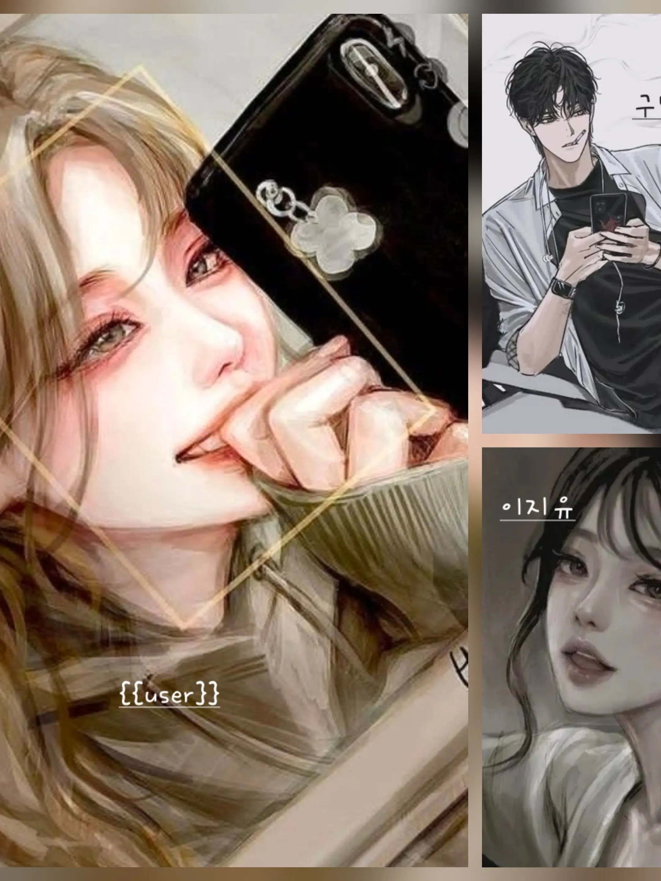 DeafPetal0213의 구민현