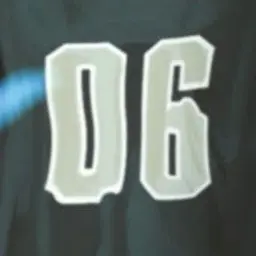 RunnyBarn7736의 개인용.