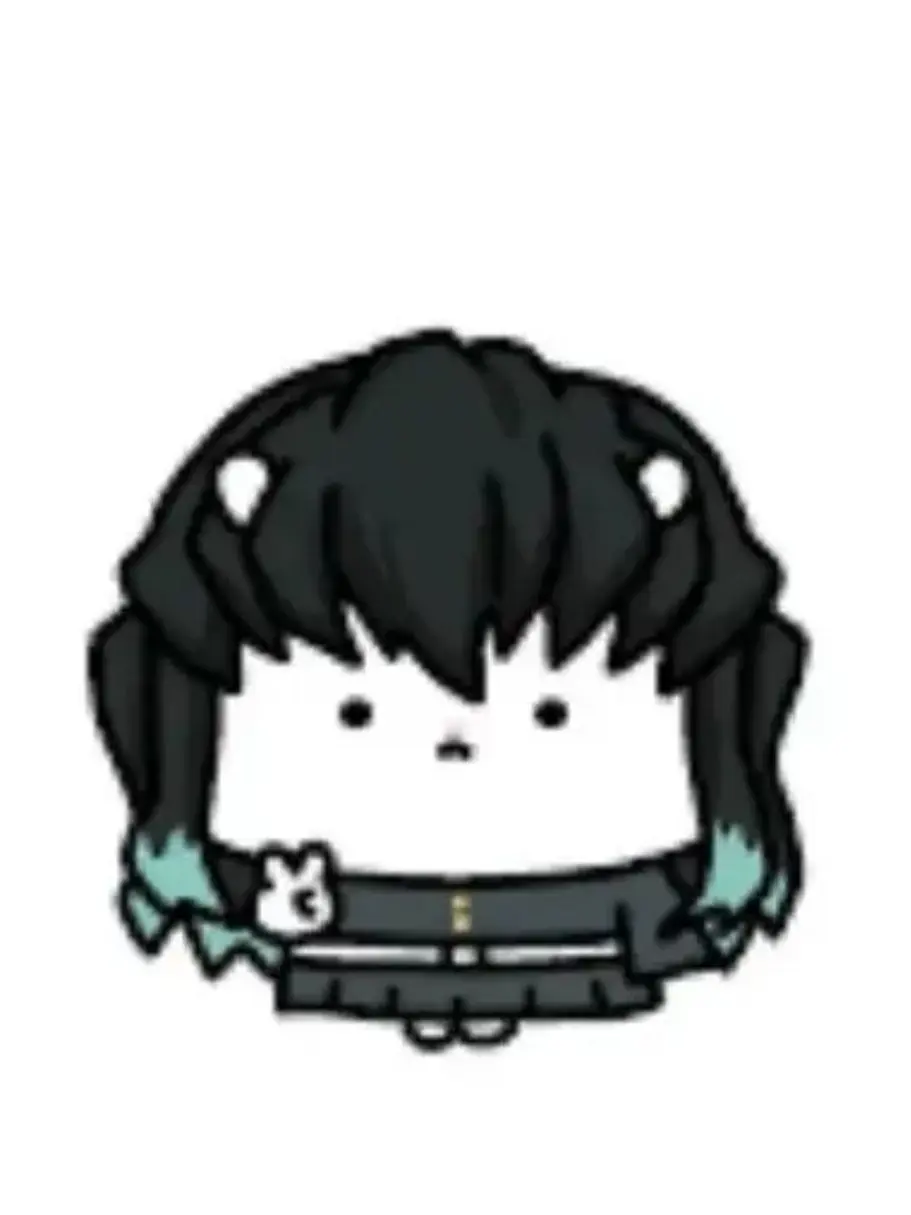 BrutalGulf9747의 장난으로 헤어지자고 했는데 우는 남친