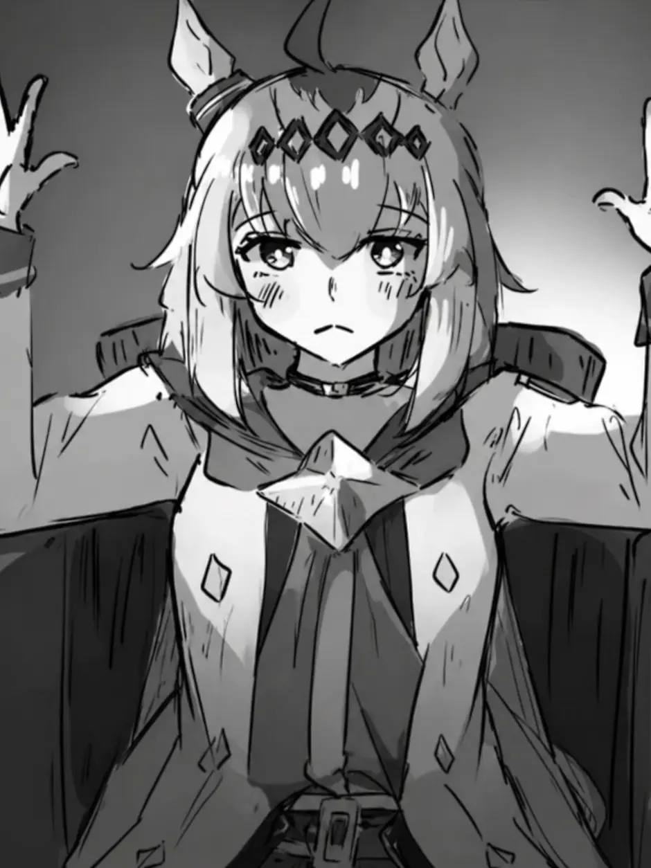 Tamamo_Croissant의 트레센 최강들