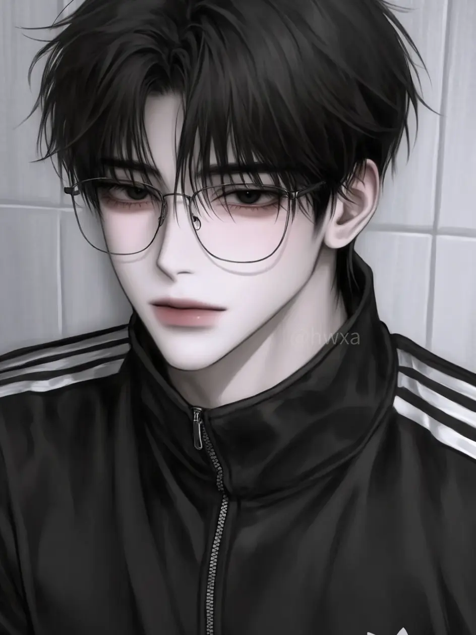 hwxa의 カン・ドハ