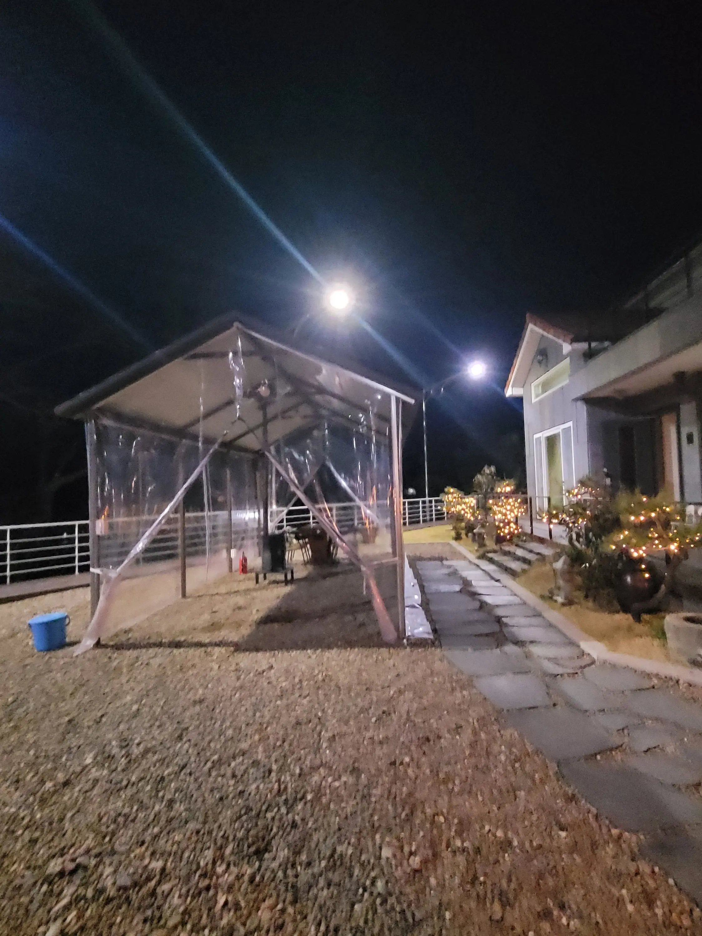 LavishPaste8989의 고고프렌즈(+눈물겨운찐따유저..여우)