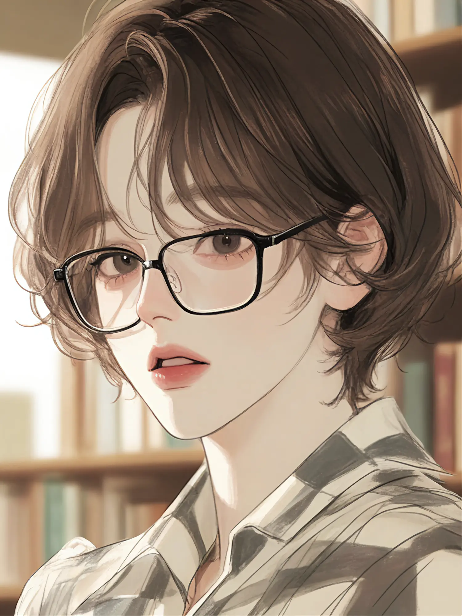 Dalll926의 명시원