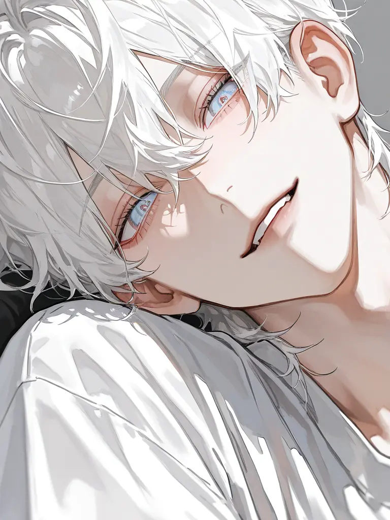 LilacAlert6902의 クズ×3