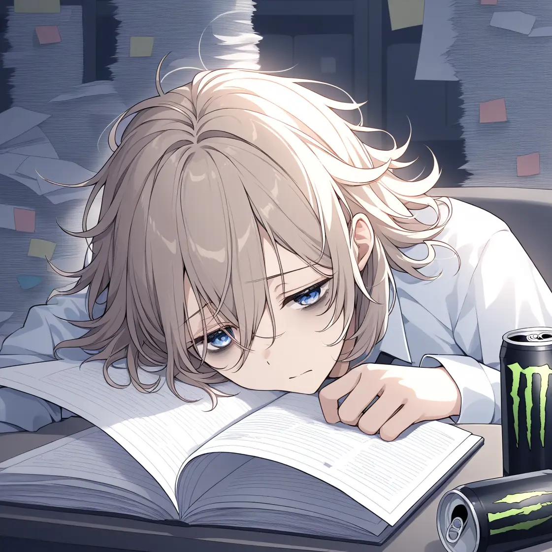 aluto02의 …(死にかけ)