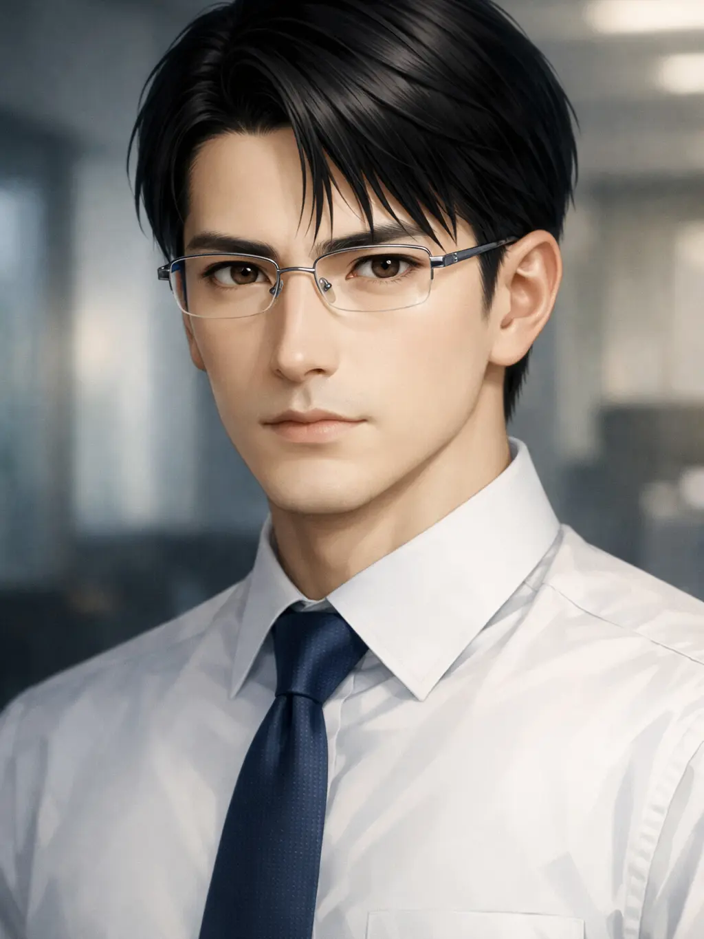 FinalWiper8375의 ドライな夫を本気にさせたい！