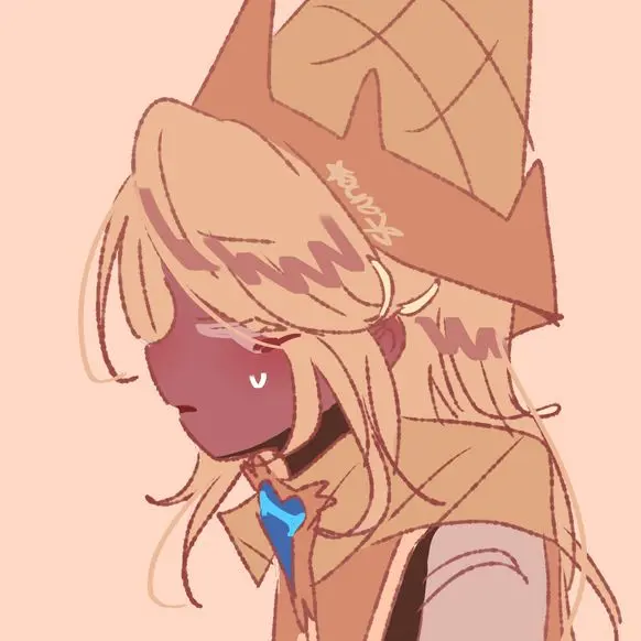 Bluight의 그날이 심한 퓨바