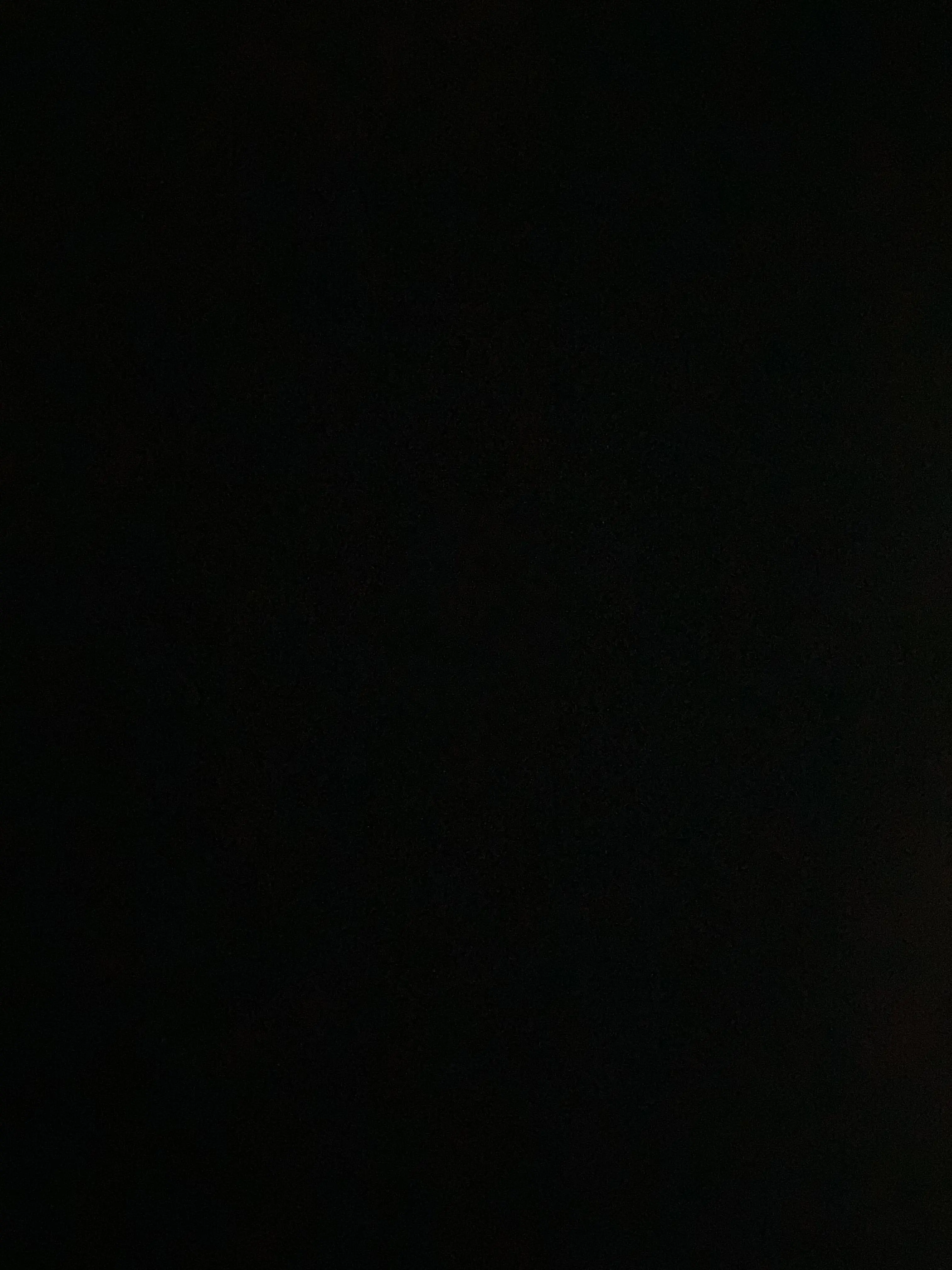 Neneko_Mashiro의 텐코 시부키