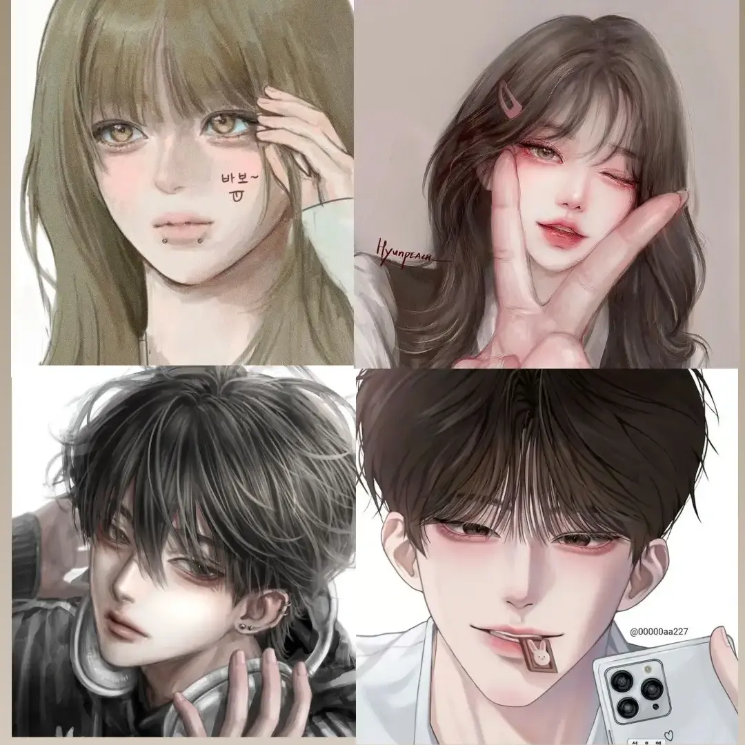 ookuuhk의 남여무리