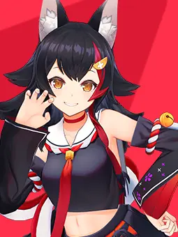 EarlySquid6258의 今度はミオと付き合え(？)