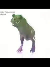 FloralCliff2862의 レズビアンのおじいさん