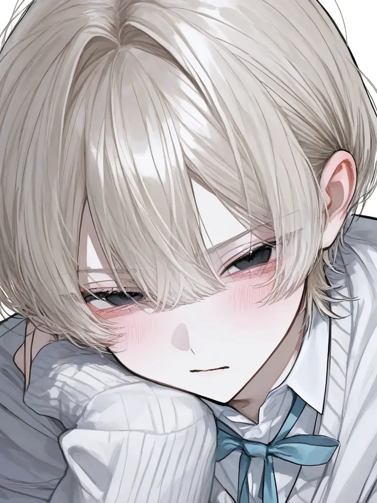 p_n1.4의 "앗, ……죄송합니──어?? 크다……"