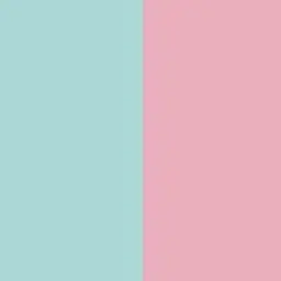 secret_amber의 えりぶりの妹ちゃんになっちゃった！？