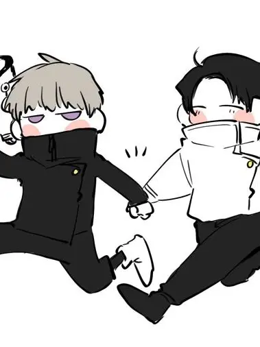 Haaaaaana의 친오빠 친구 유타 오빠