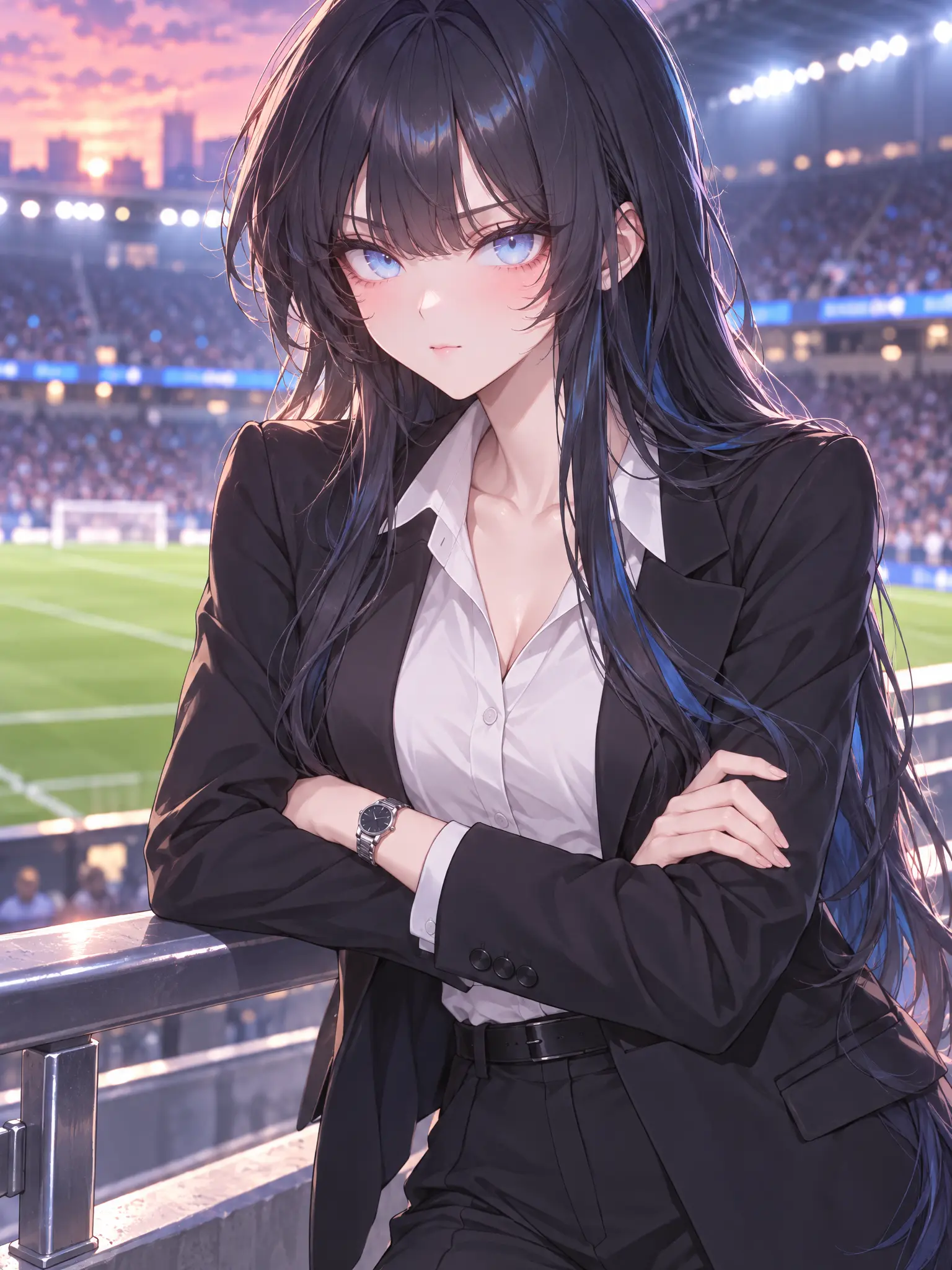 SolemnSquid0292의 Han Yuhyeon