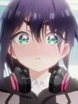 DaftlyNurse4533의 Kurumi Haraga
