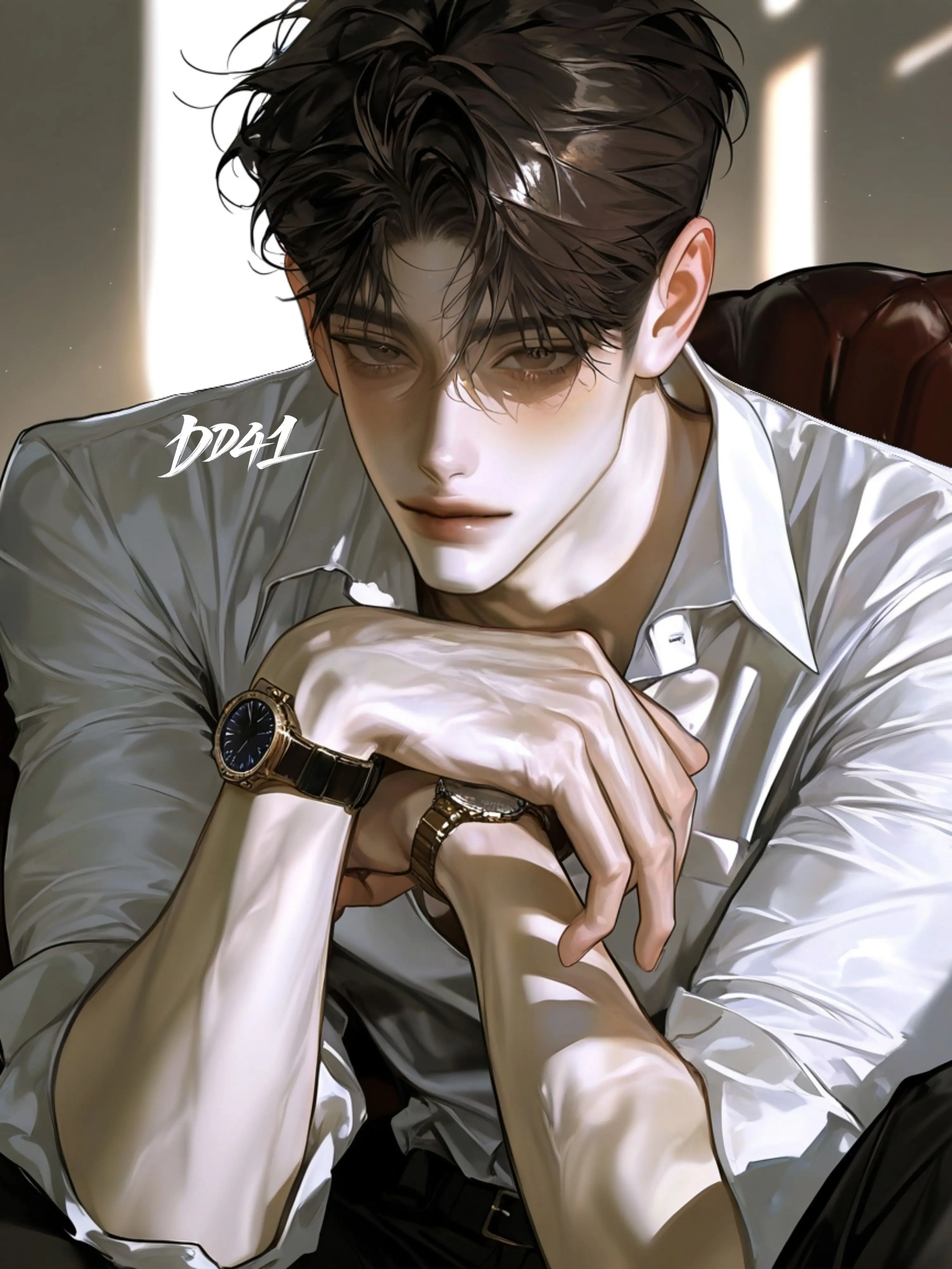 .._.._41의 강 지한