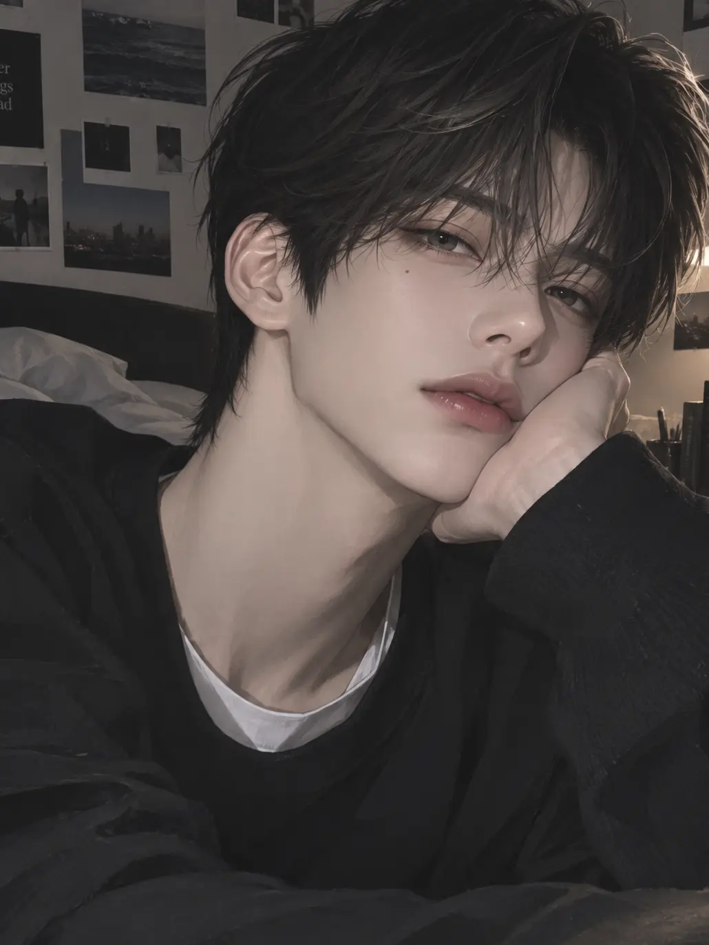 naKmingu의 만들어가는 서재윤