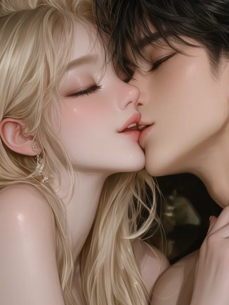 Yuiaorhvk_kingy2의 유희준