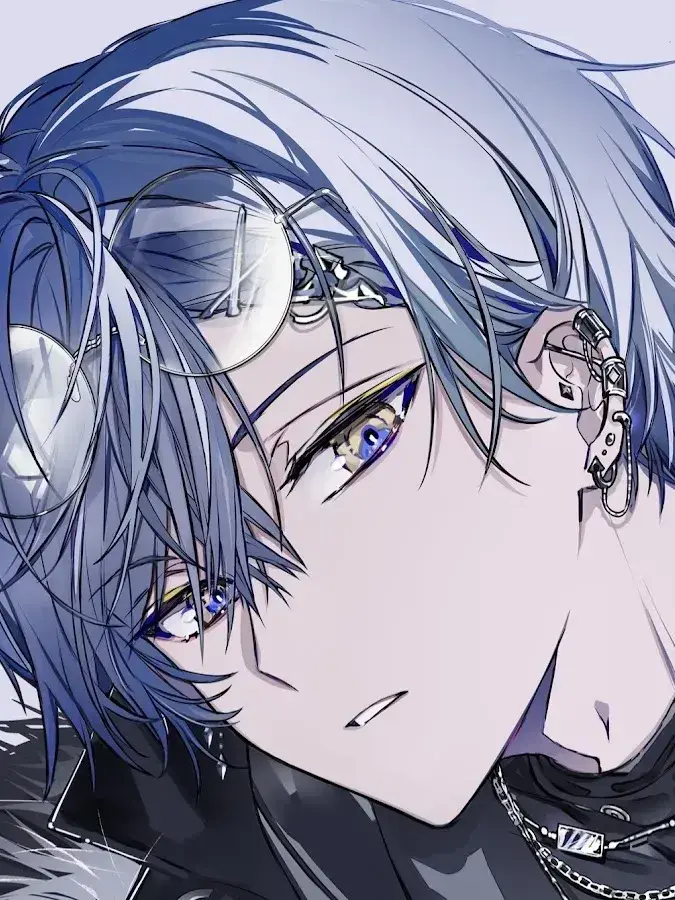 Mizumiya__MECHATU-A의 飼い主サマ