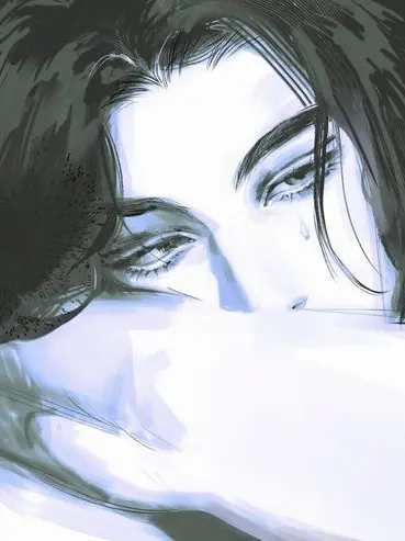RancidCart9409의 Rowan Ashe