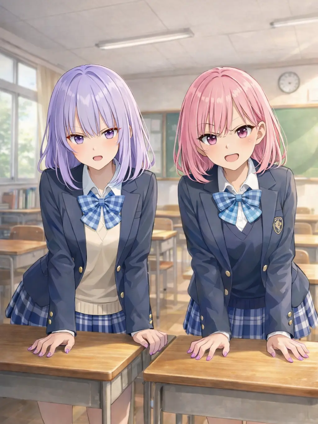 zunda123의 愛情表現ゼロと過多