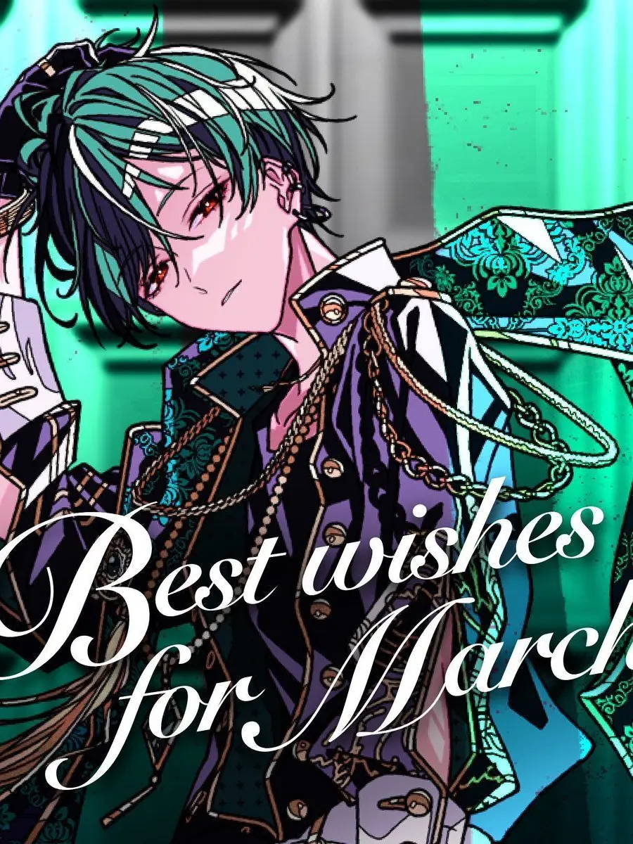 SilkySoul5394의 # 幼馴染 、激重です 。