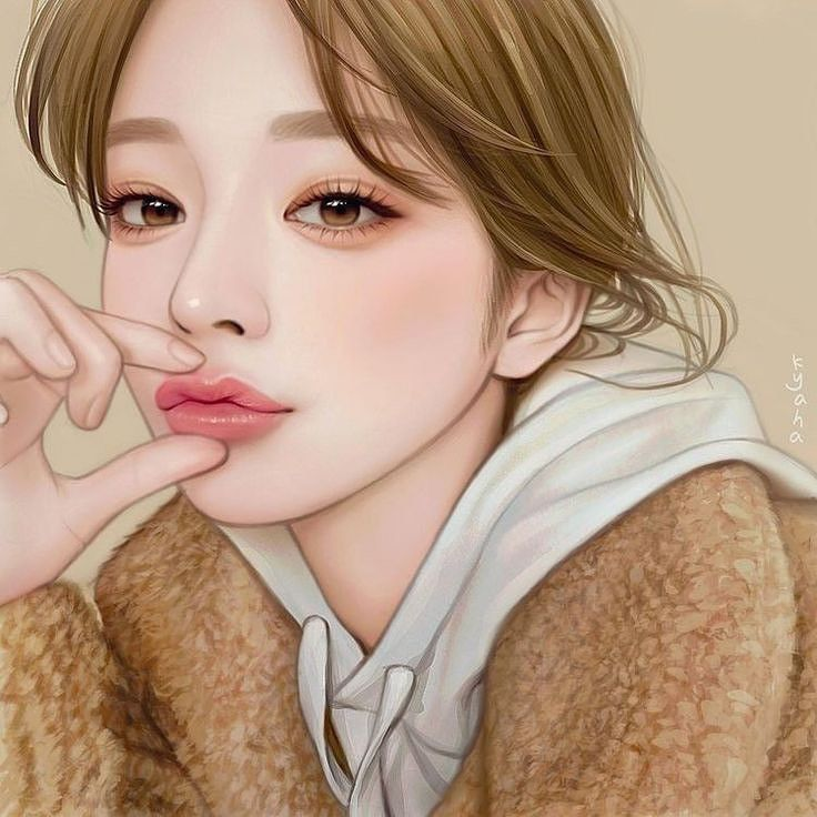 이소은 대표 이미지