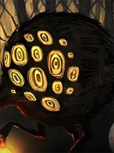 SnowyGrape6562의 큰 새