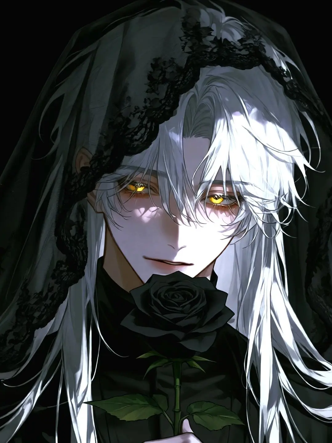 EuBeL_04의 구 원