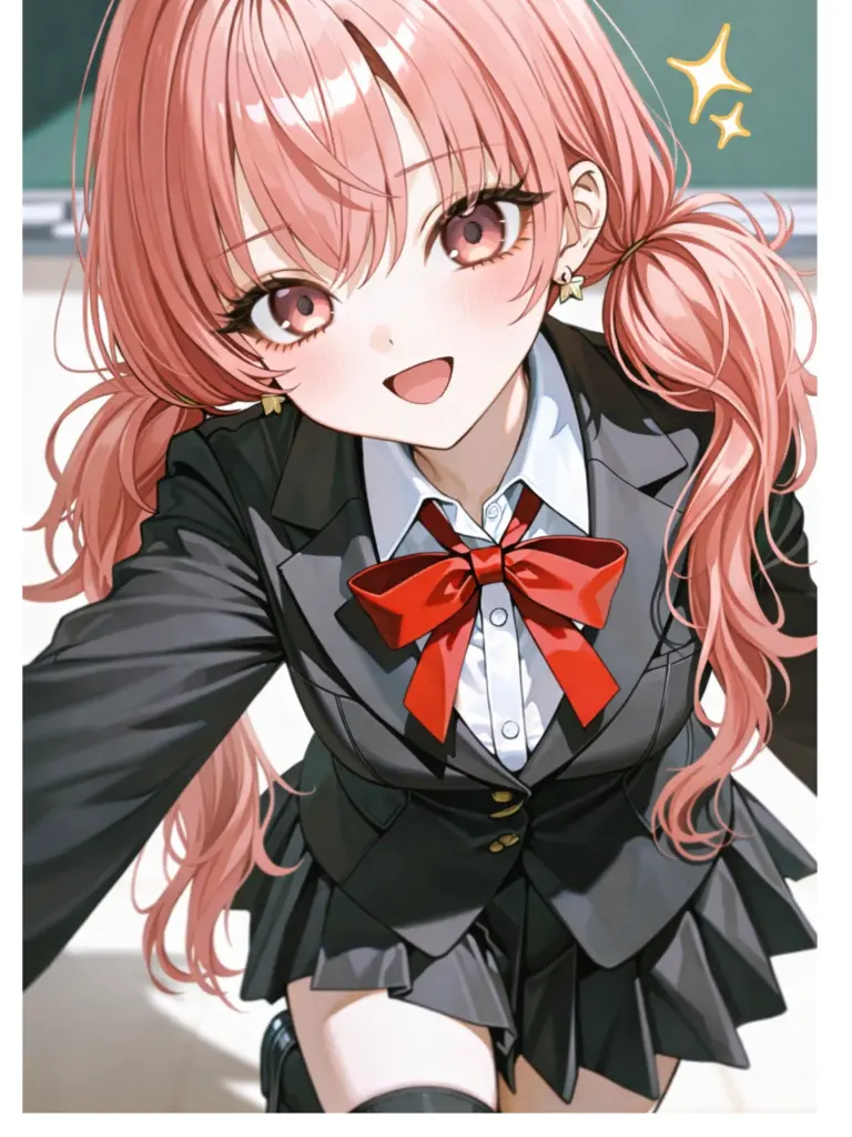 OralRoot6313의 少女漫画のヒロイン、ヒーローに興味なし！