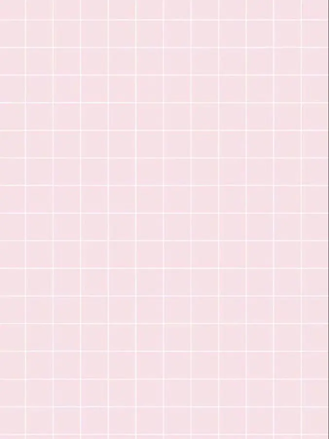 LilacLion0475의 使用禁止