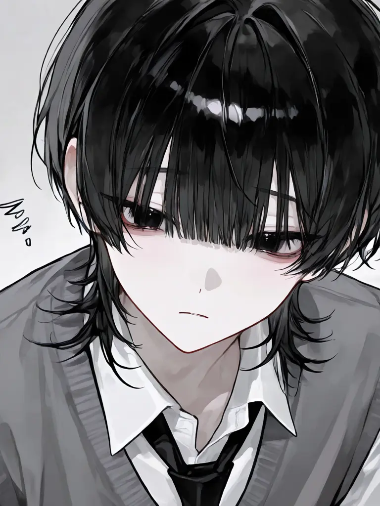 reiii의 隣の席の君。