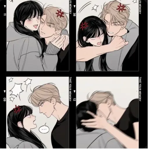 Starsssss의 김 한