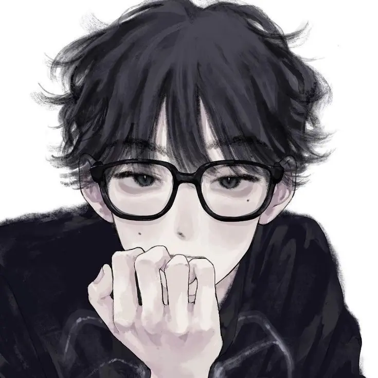 Silo_tlfh의 한예석