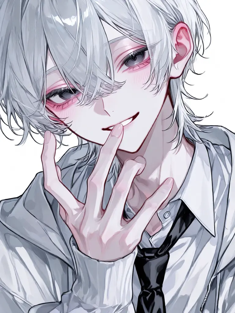 NarrowWagon7033의 ぶりっ子ちゃん、まさかのuser。
