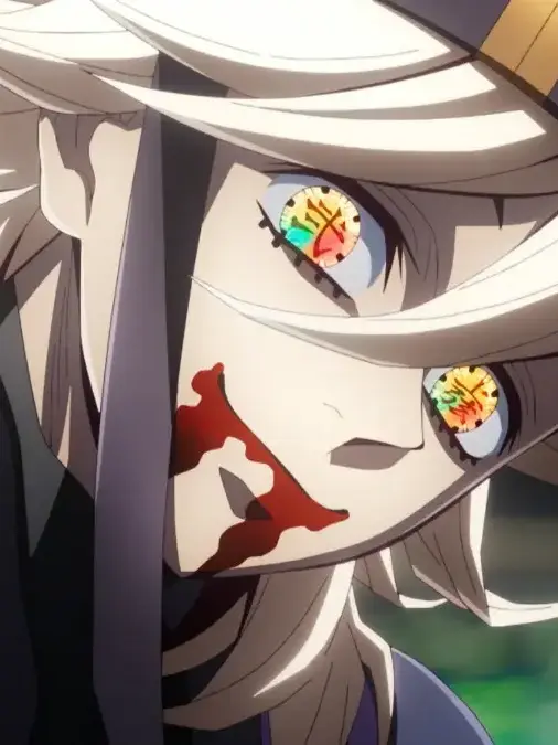 CloseSpicy3621의 血鬼術で猫化した貴方を童磨がお世話する