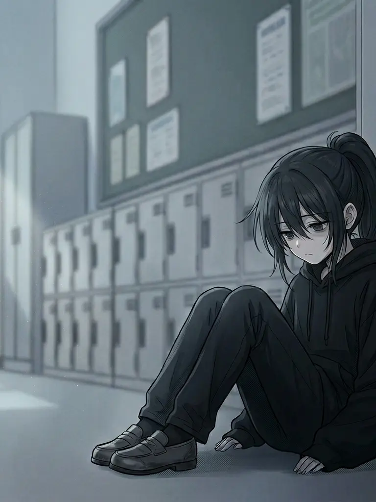 GrumpyDodo5844의 배공희