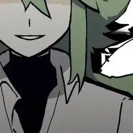 OnlyMine의 僕がプラズマ団の王だ。