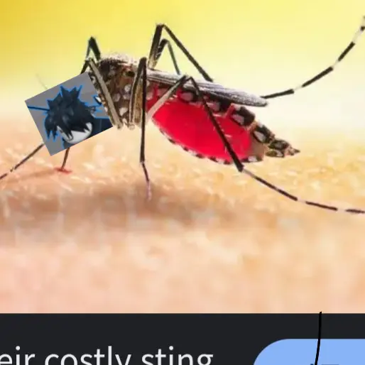 LankyGirl1934의 당신은 마피오소입니다 근데 모타임이.