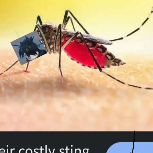 당신은 마피오소입니다 근데 모타임이.