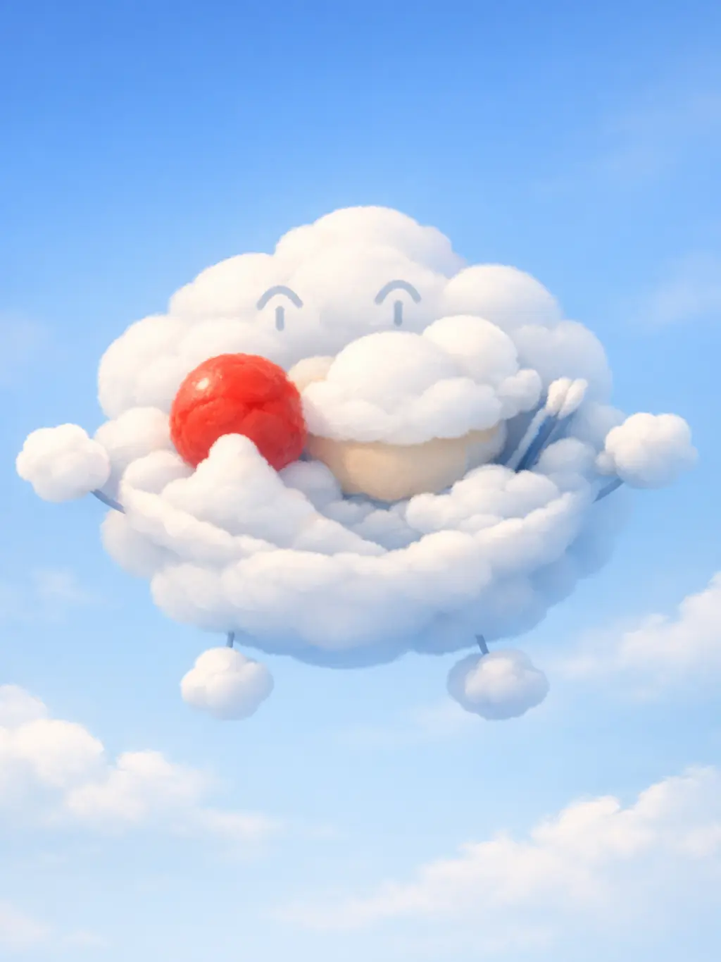 TimoElizabethIII의 이동네엔남고밖에없어서엄마가날남장시켰다